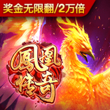 冠竞体育app下载官网