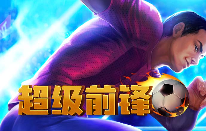 Hahabet综合娱乐平台