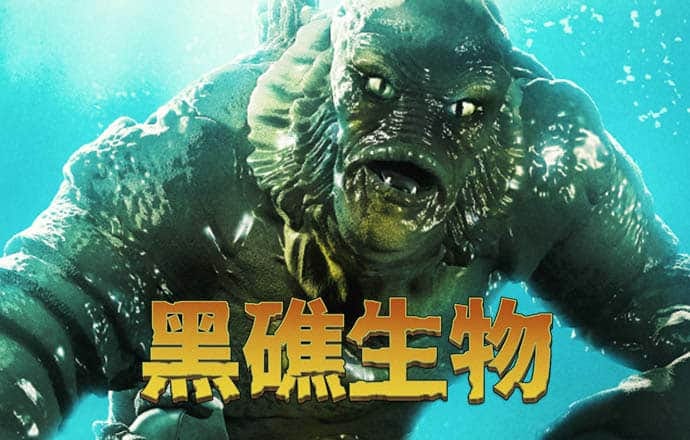 bg体育官网网页版登录
